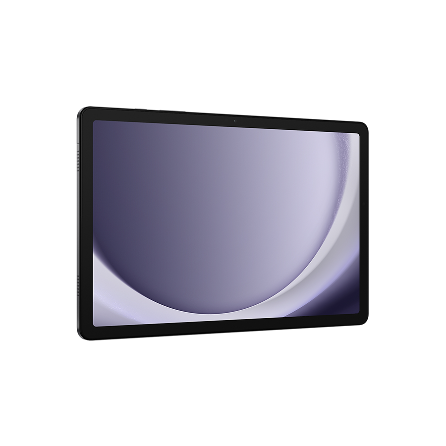 Samsung Tablet Samsung Galaxy A9+SM-X210RZAPEUC