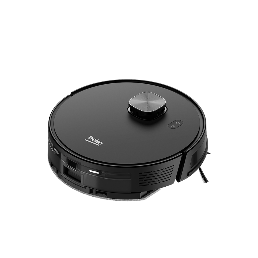 Beko Robot usisivač VRR 62514 VB