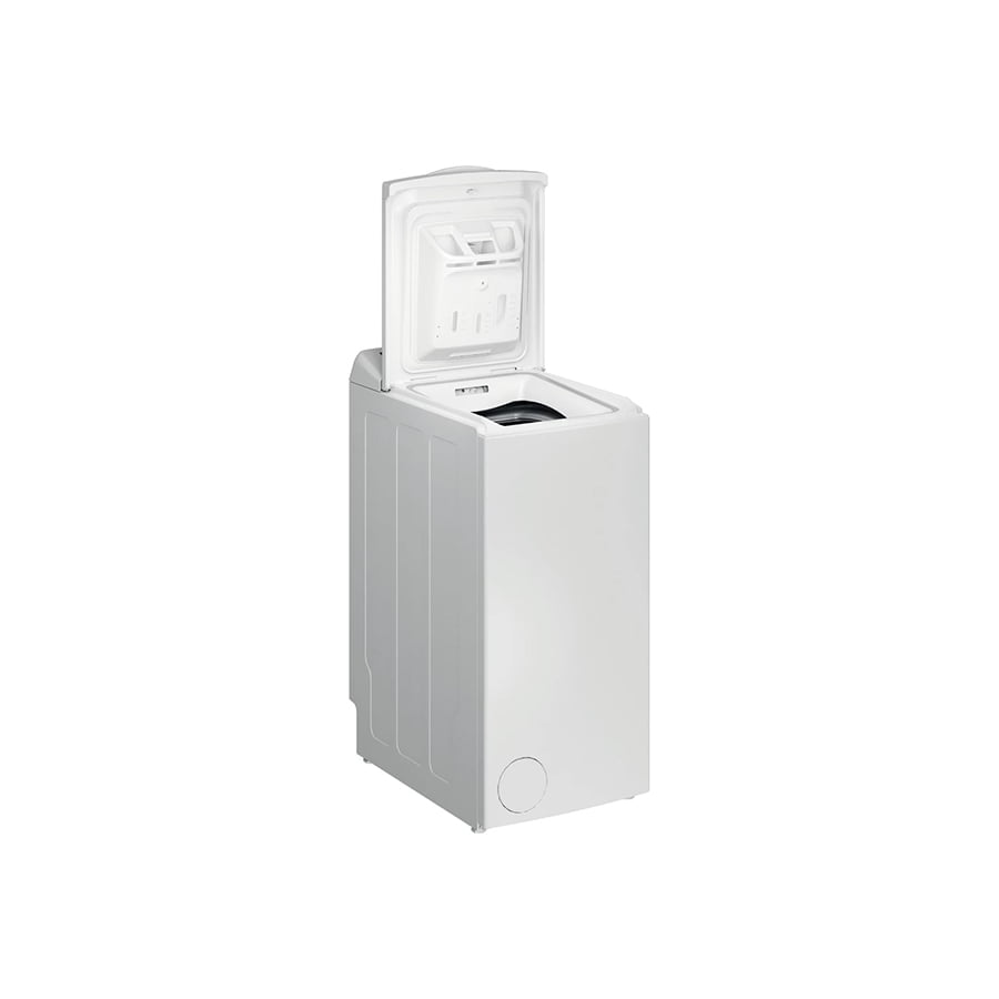 Indesit Mašina za veš BTW S60400 EU/N