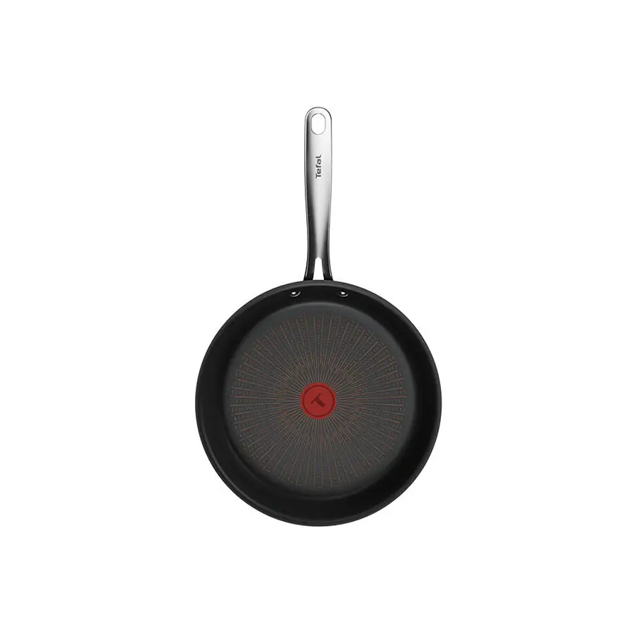 Tefal Tava G3300702