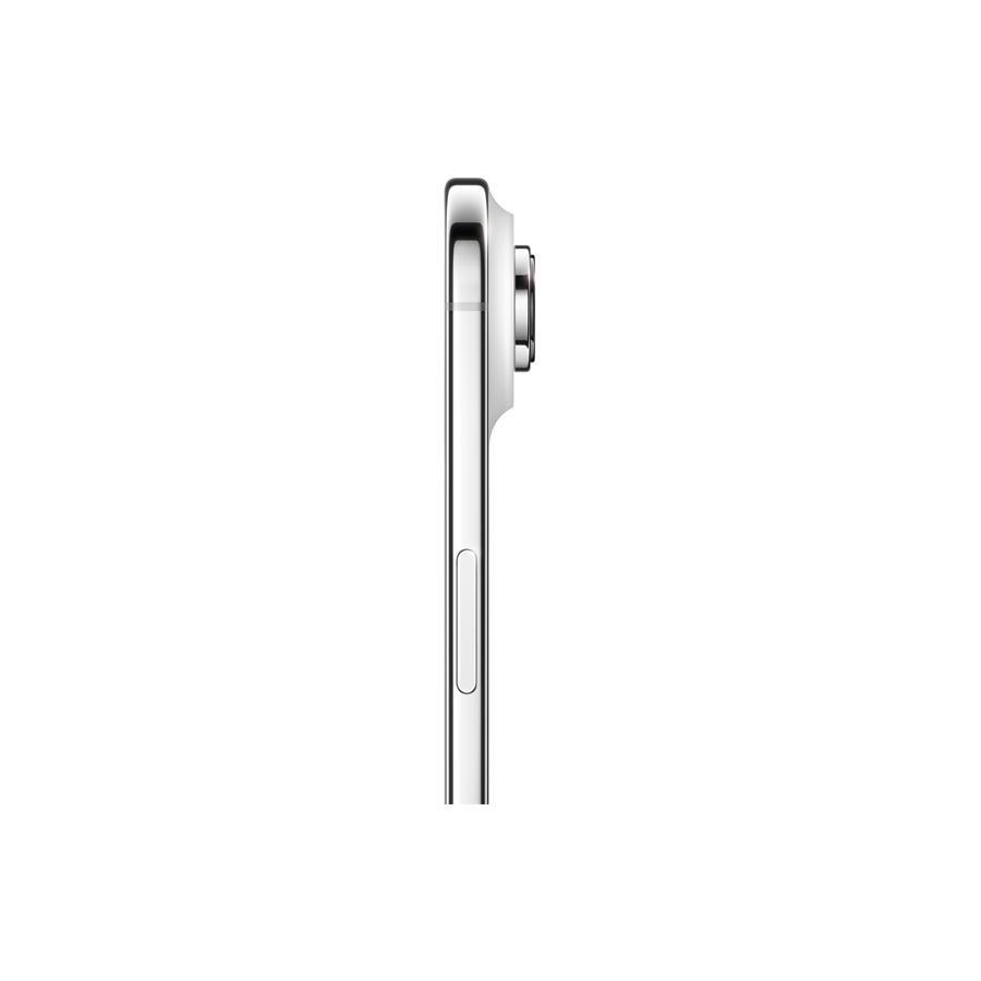 APPLE IPHONE AIR 256 GB CLOUD WHITE