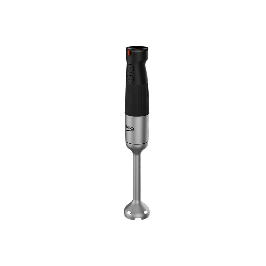 Beko Ručni Blender HBA 81762 BX