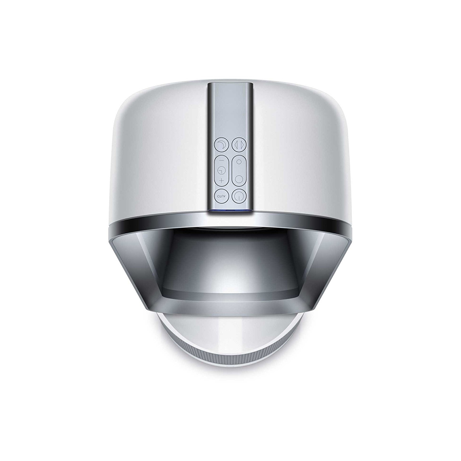 DYSON Pročišćivač PURE&COOL TP00