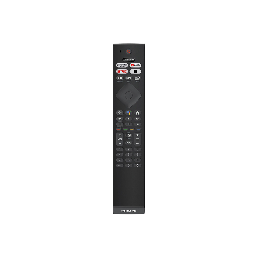 Philips LED TV 50" 50PUS8518/12