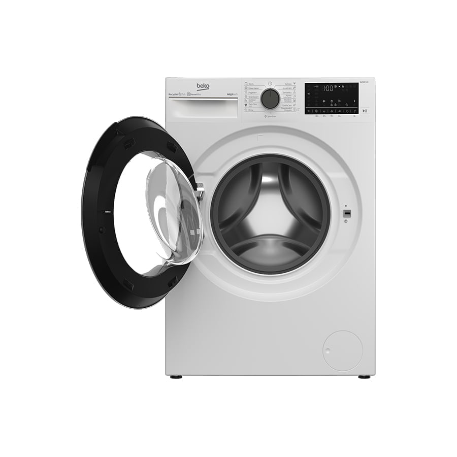 Beko Mašina za Veš B5WF U 78418 WB