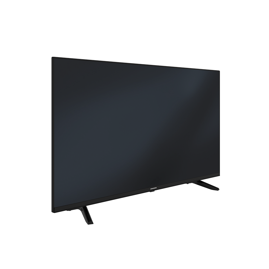 GRUNDIG LED 43" GFU 7800 B ANDROID