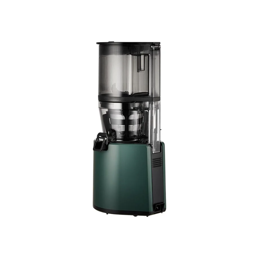 Hurom Sokovnik H320N-BES01DG