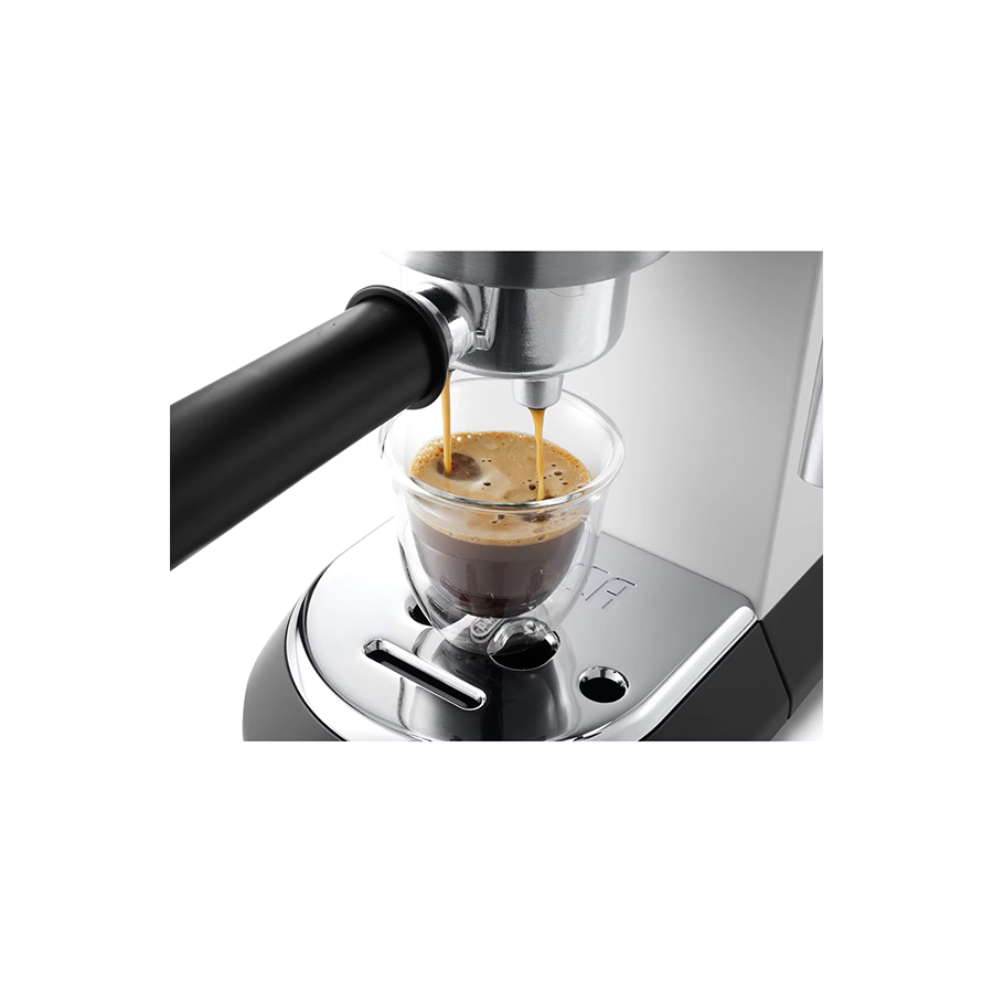 DeLonghi Aparat za kafu EC 685.W