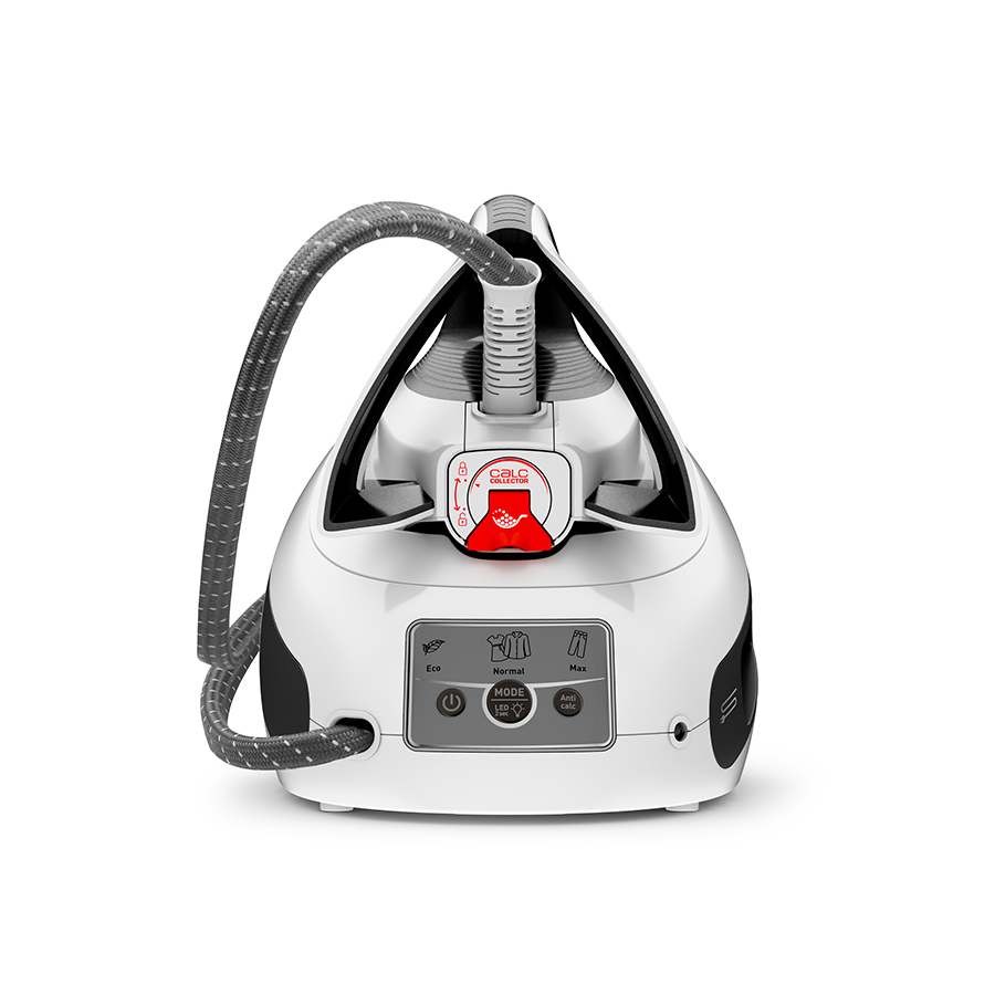 Tefal Parna stanica SV8130E0