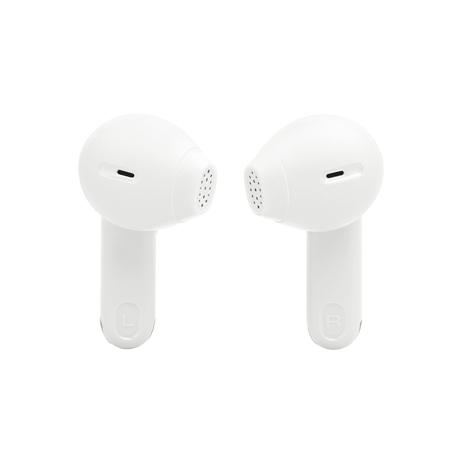 JBL Bluetooth slušalice TUNE FLEX 2 bijele