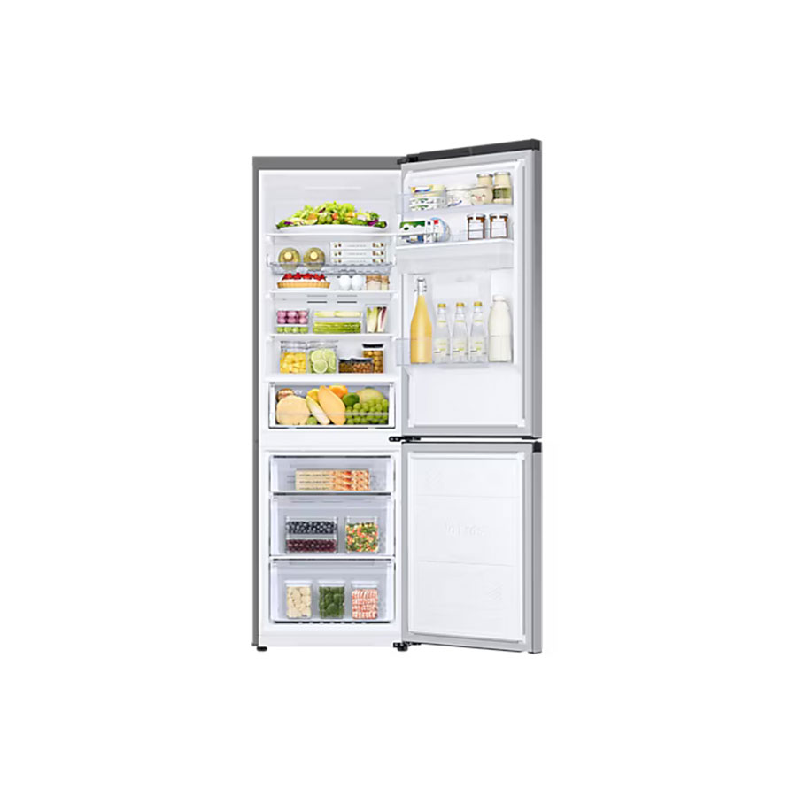 Samsung Frižider RB34C652ESA/EK