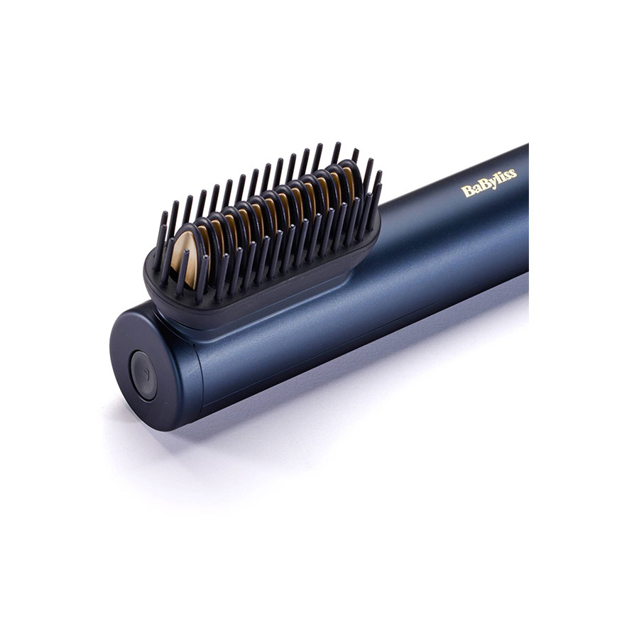 BaByliss Air Wand AS6550E
