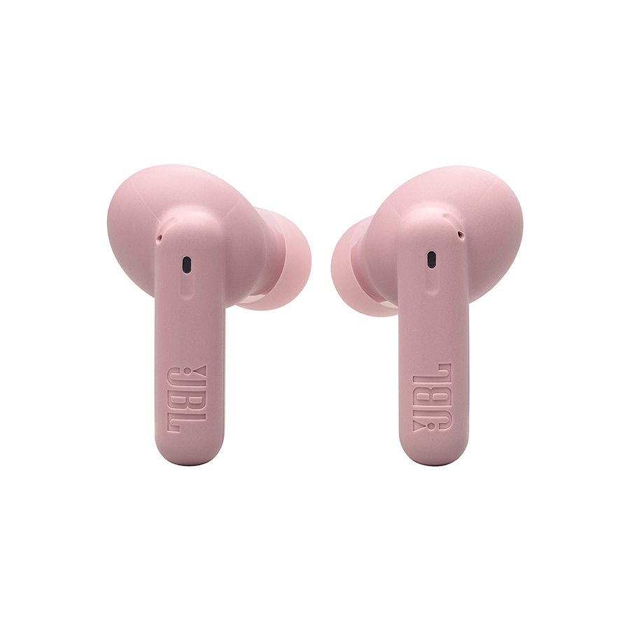 JBL Bluetooth slušalice VIBE BEAM 2 ROZE