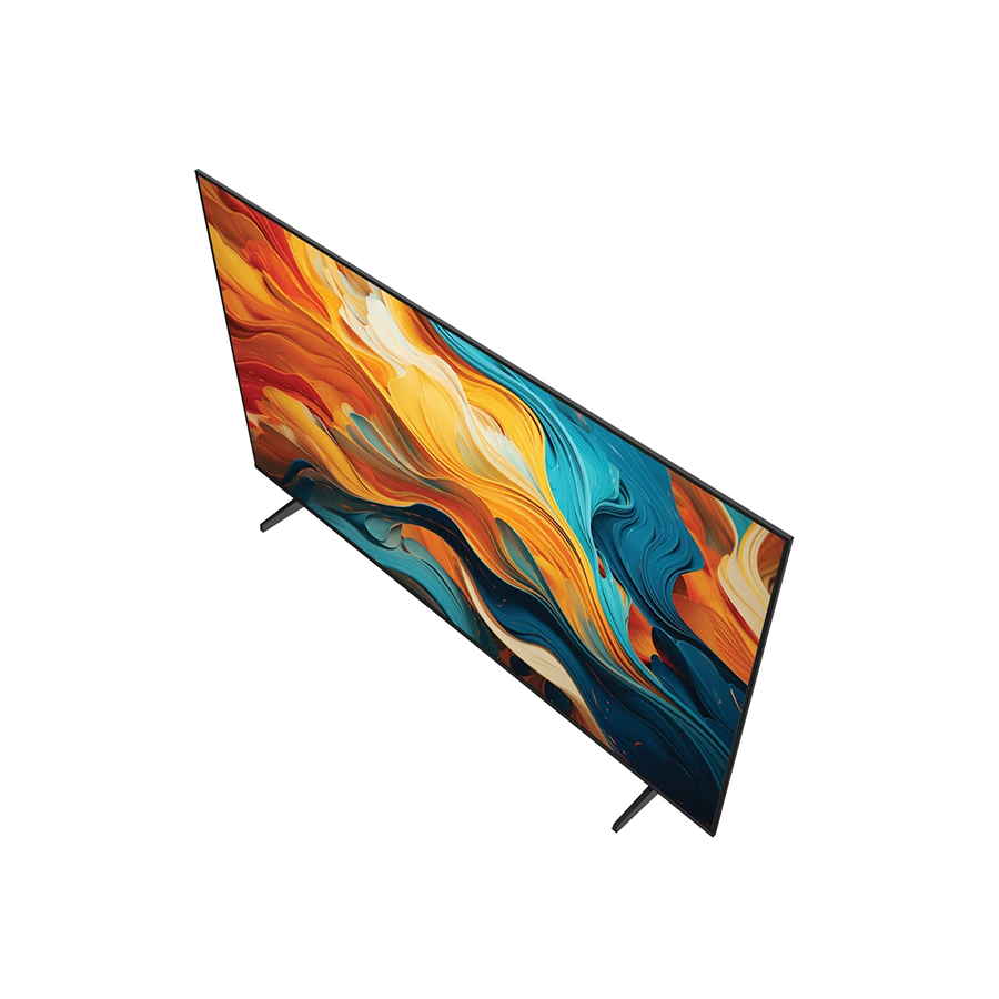 Haier TV 65" UHD H65K85FUX