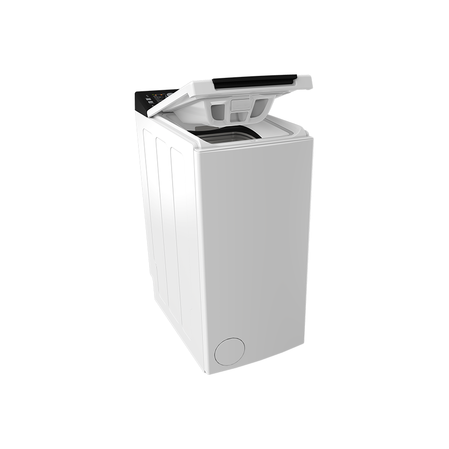 Beko Mašina za veš BTL1WFP10724