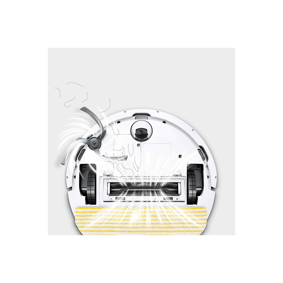 Karcher Robot usisivač RVC 3 1.269-110.0