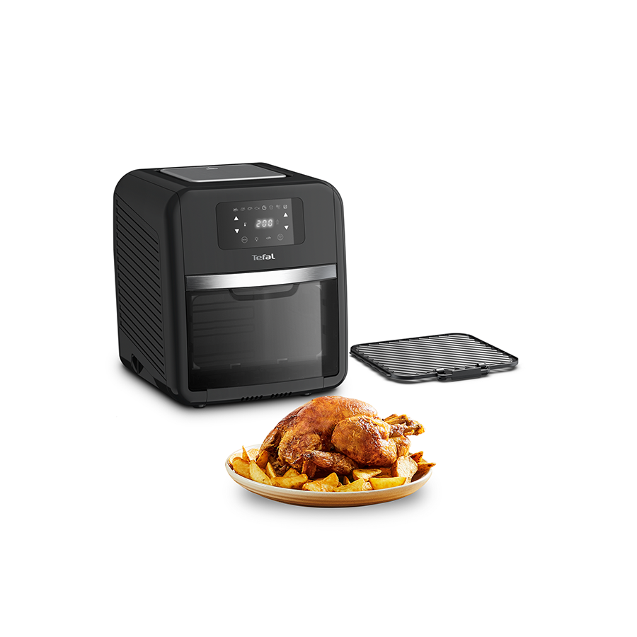 Tefal Mini pećnica FW501815