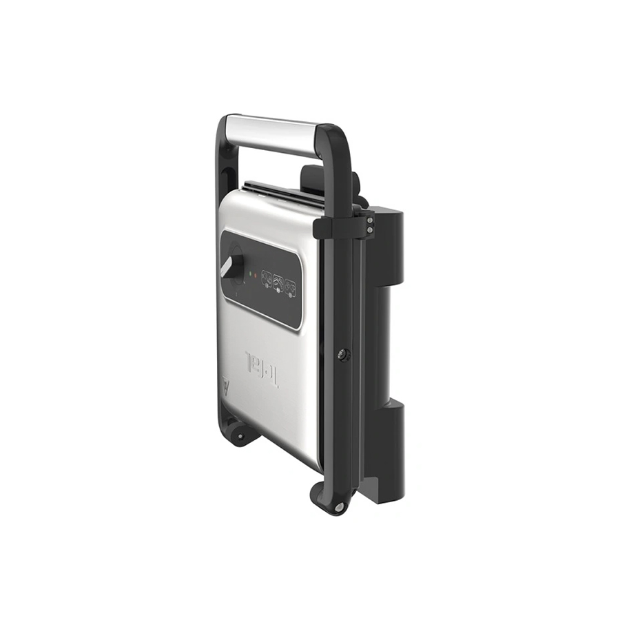 Tefal Električni roštilj GC242D38
