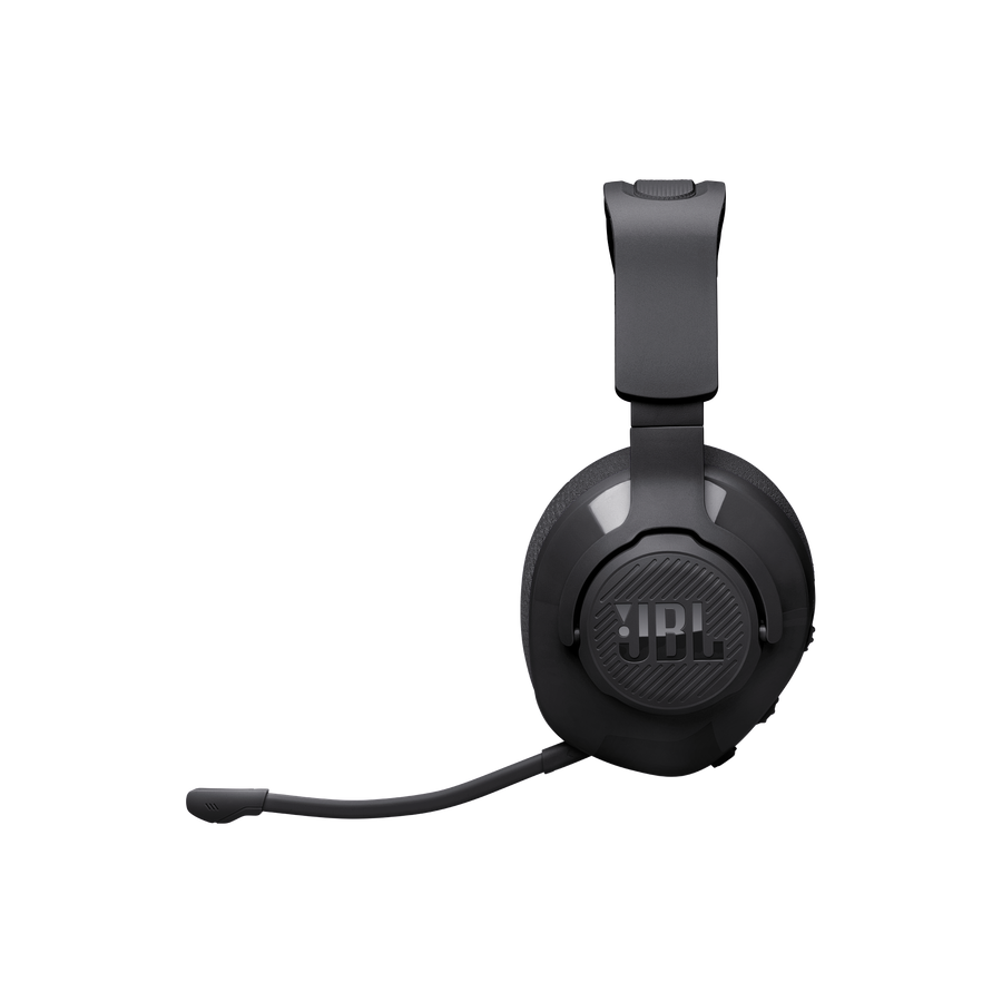 JBL Gaming slušalice QUANTUM 360 bluetooth