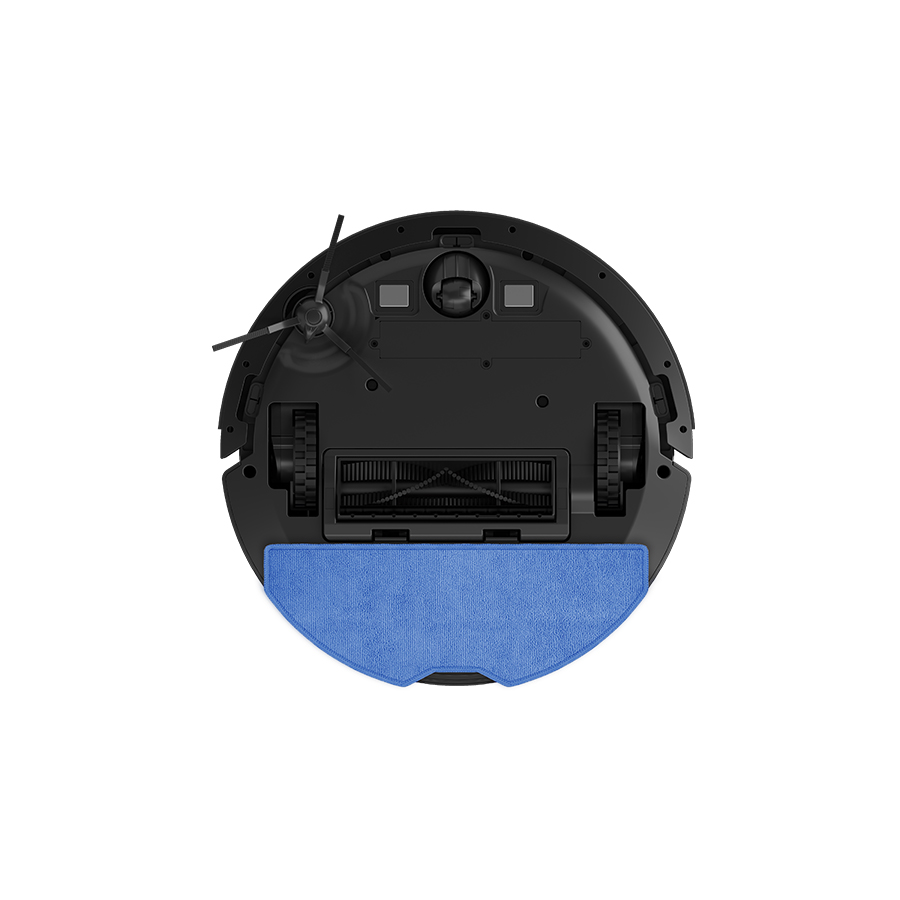 Beko Robot usisivač VRR 84314 VB