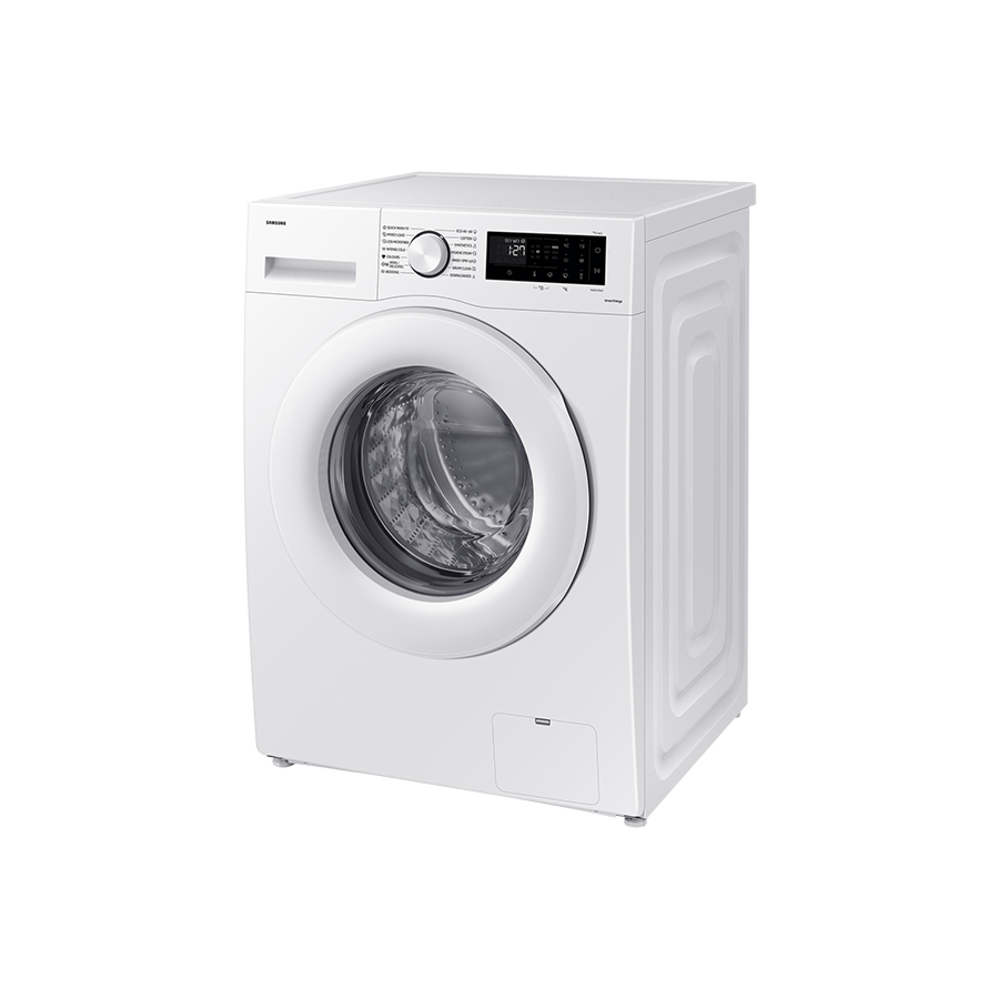 Samsung Mašina za veš WW80CGC0EDTELE