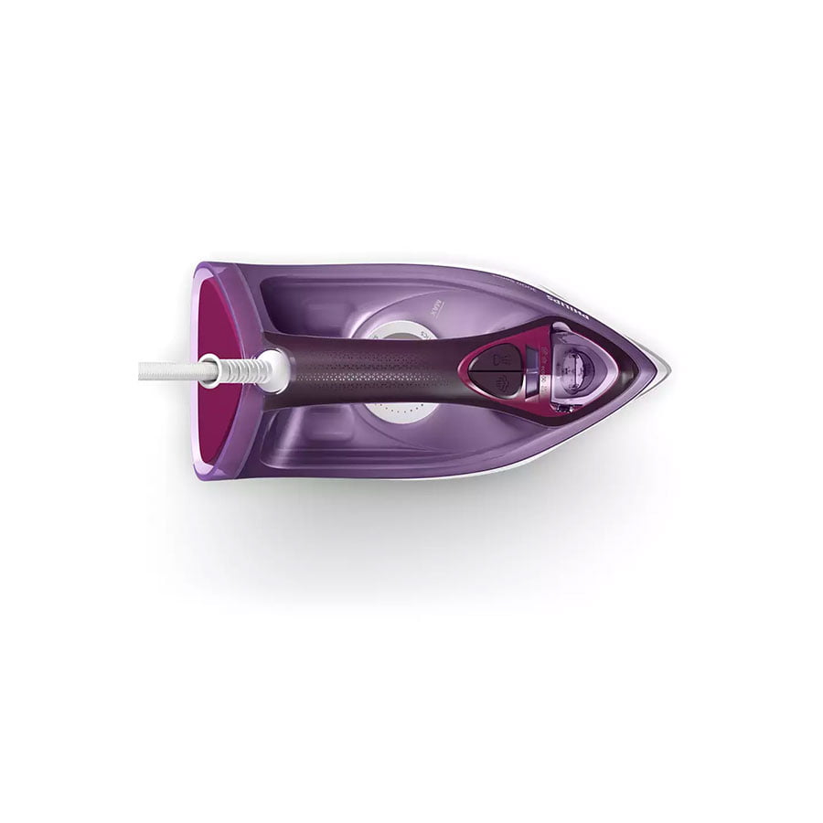 Philips Pegla na paru DST3041/30