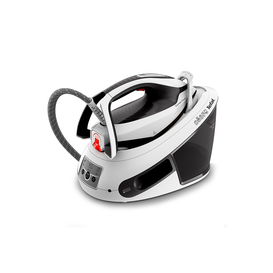 Tefal Parna stanica SV8130E0