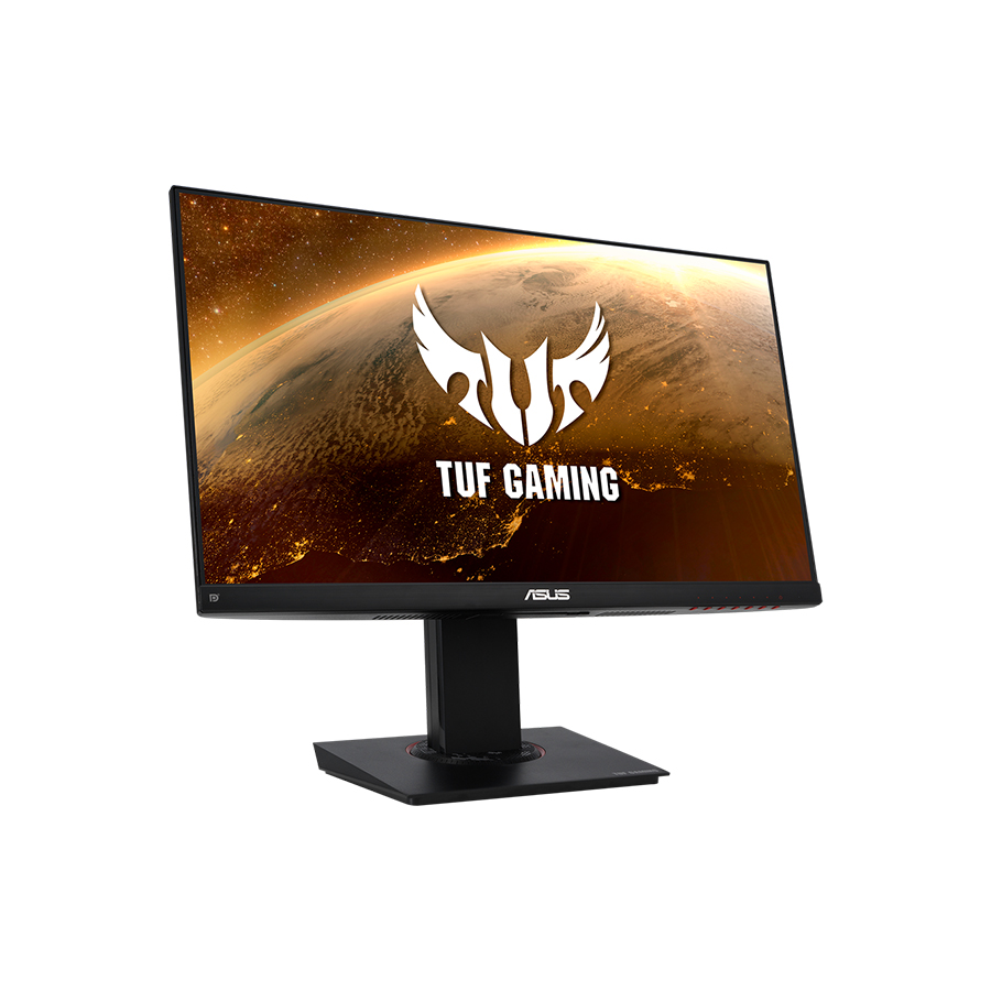 ASUS Gaming monitor 24" VG249Q TUF FULL HD