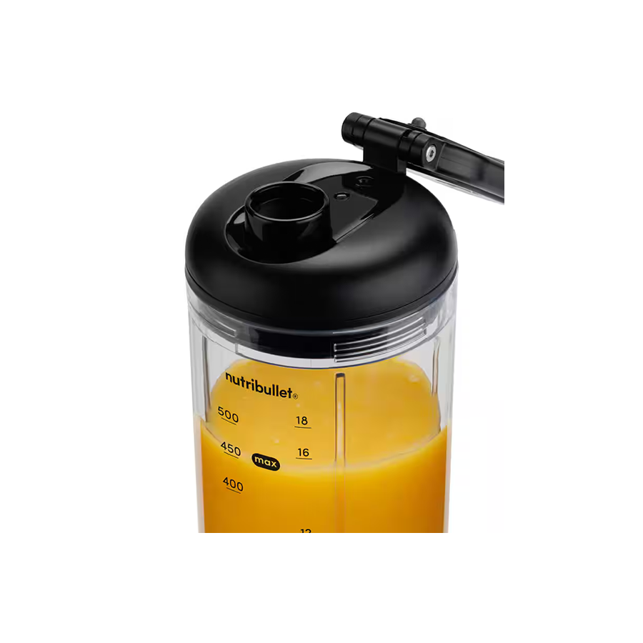 Nutribullet Prijenosni blender NBP013GM