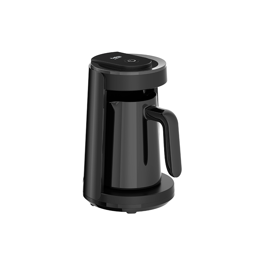 Beko/Grundig Aparat za tursku kafu TCM 1645 B