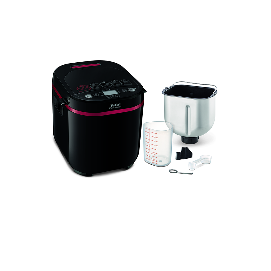 Tefal Aparat za pripremu hljeba PF220838
