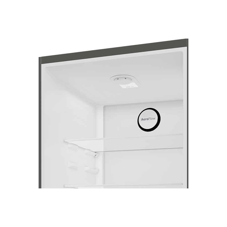 Beko Frižider B1RCNA 364G