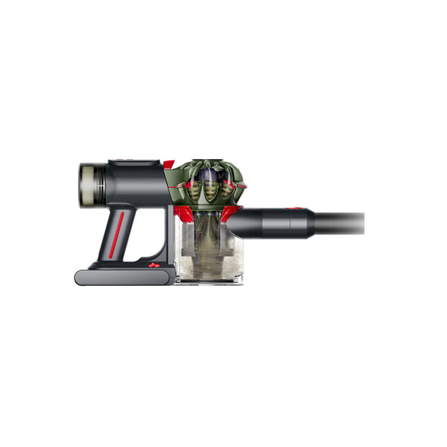 Dyson Bežični usisivač V8 Cyclone
