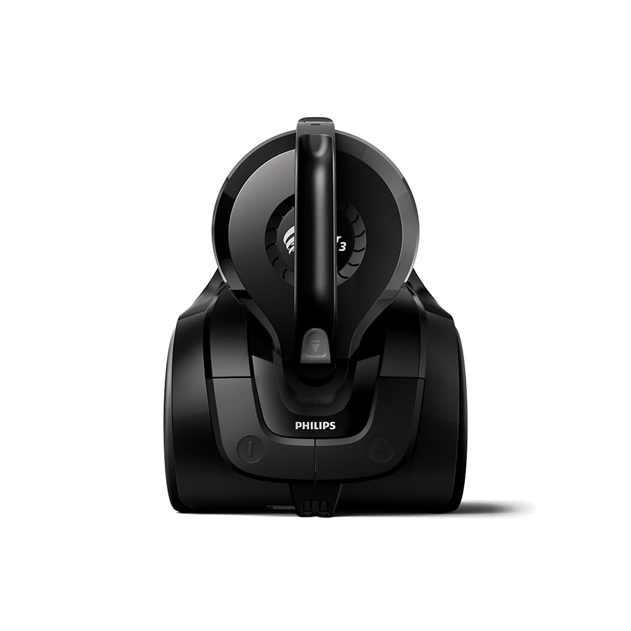 Philips Usisivač XB1142/10