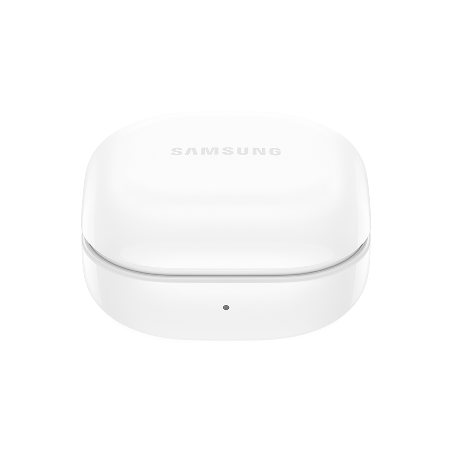 Samsung Galaxy Buds FE White
