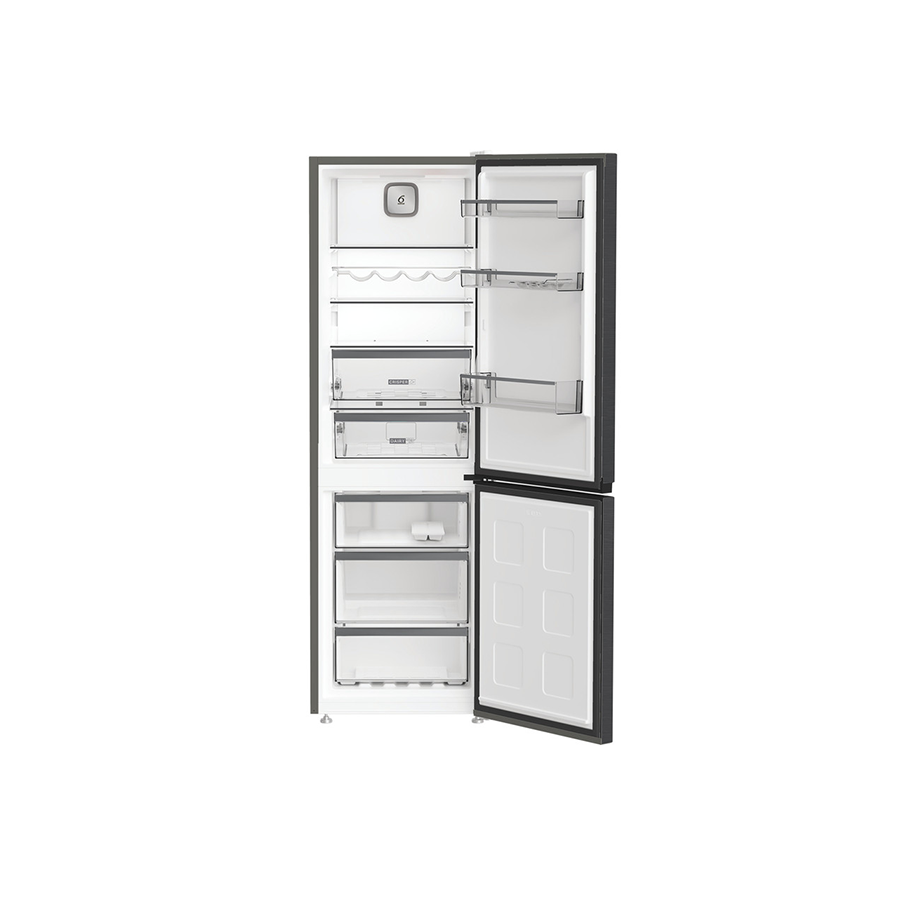 Whirlpool Frižider WHK 26362 XBR4E
