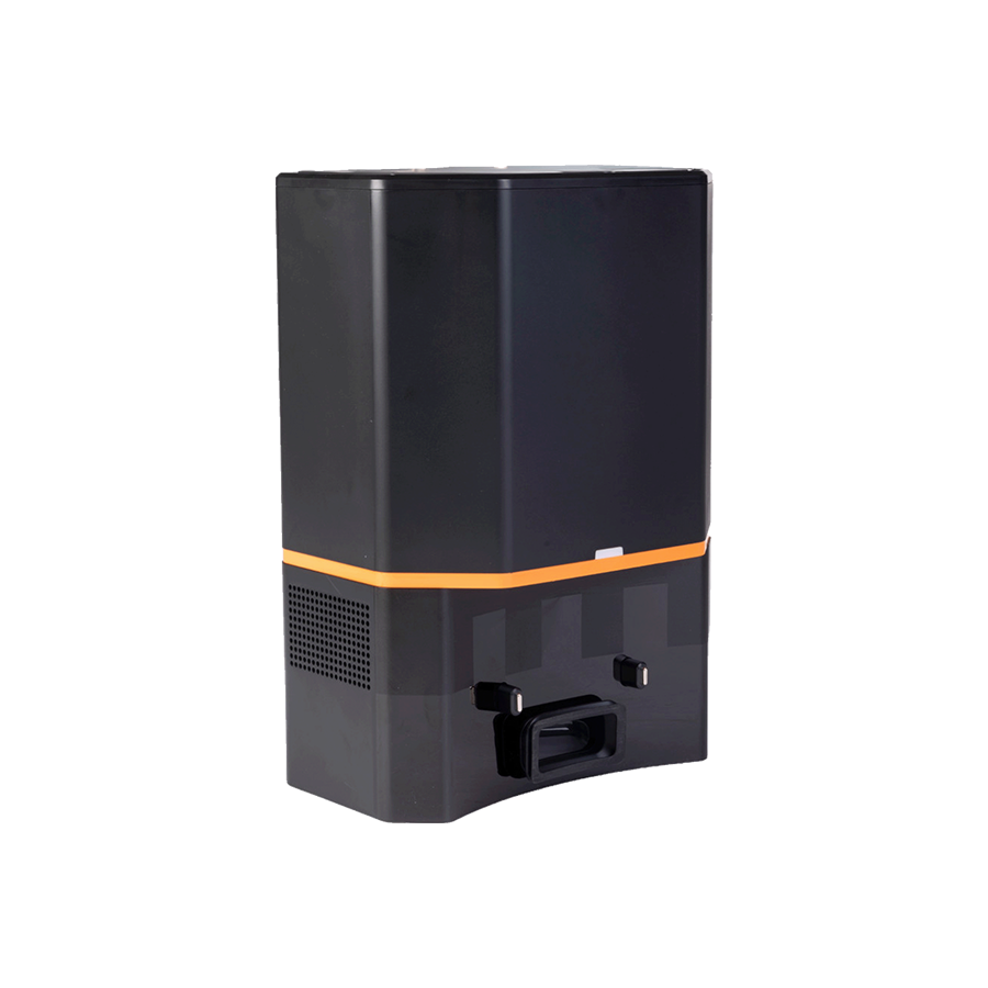 Amiko Robot usisivač RV1000