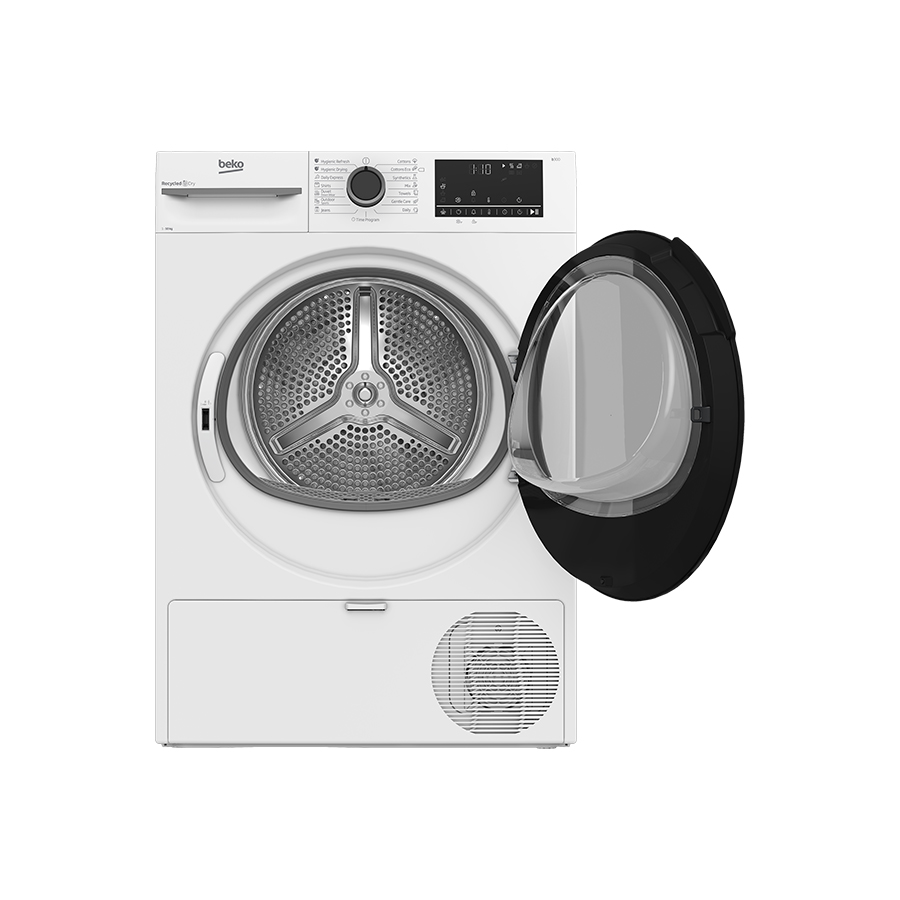 Beko Mašina za sušenje BM3T40230W