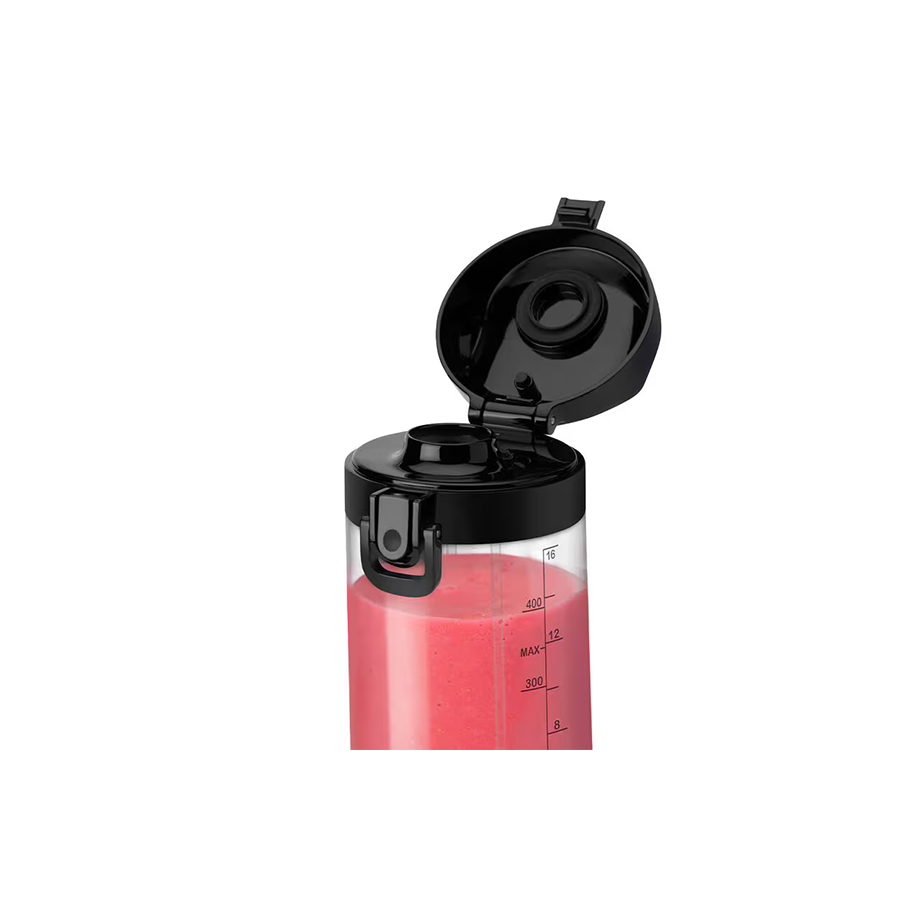 Nutribullet Blender NBP003B