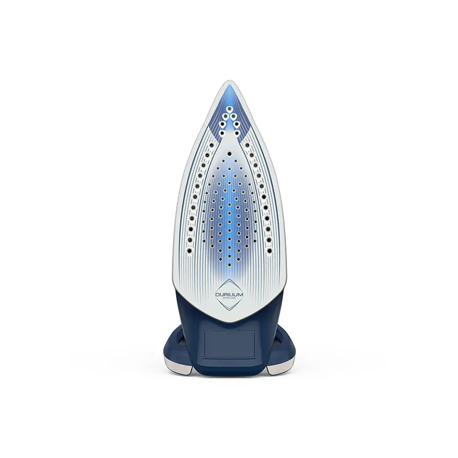Tefal Pegla na paru FV6872E0