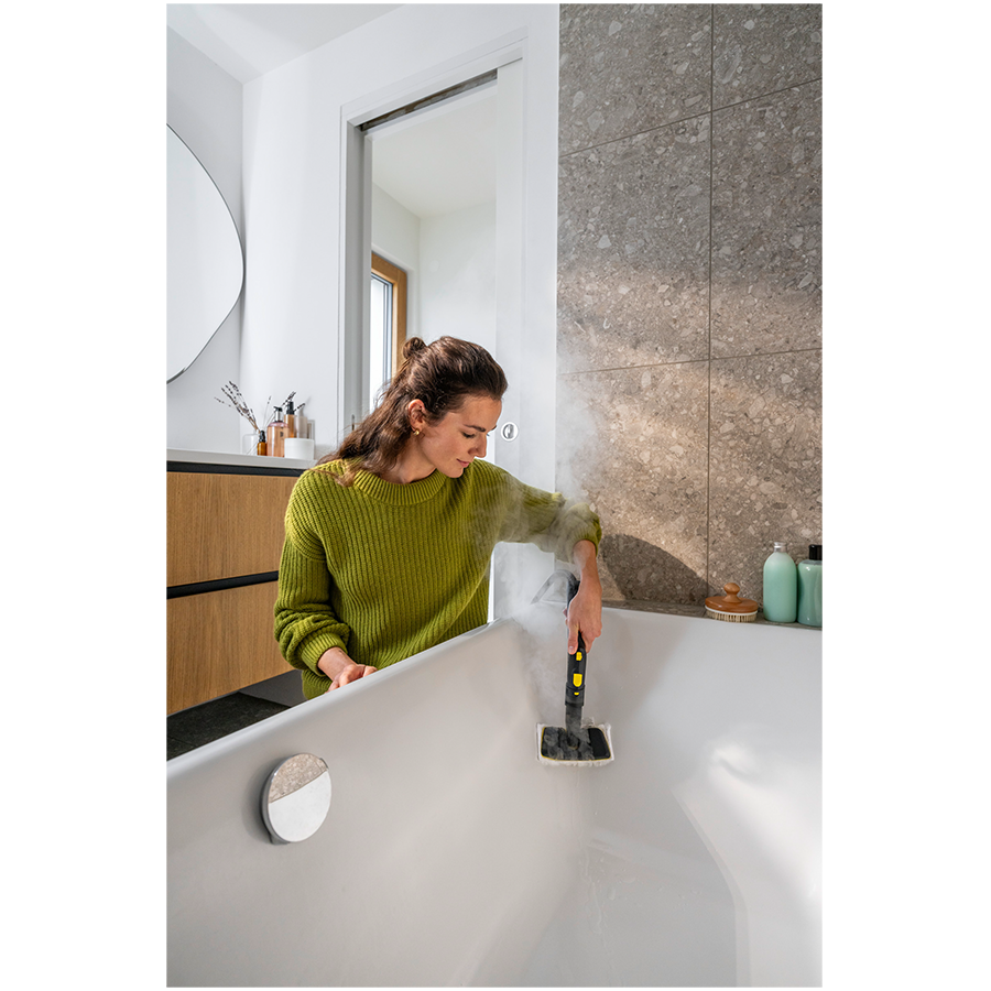 Karcher Parni čistač SC3 EASY FIX 1.513-665.0
