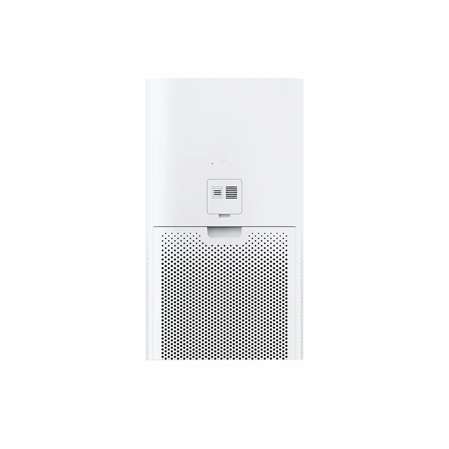 Xiaomi Pročišćivač Smart Air Purifier 4 Pro