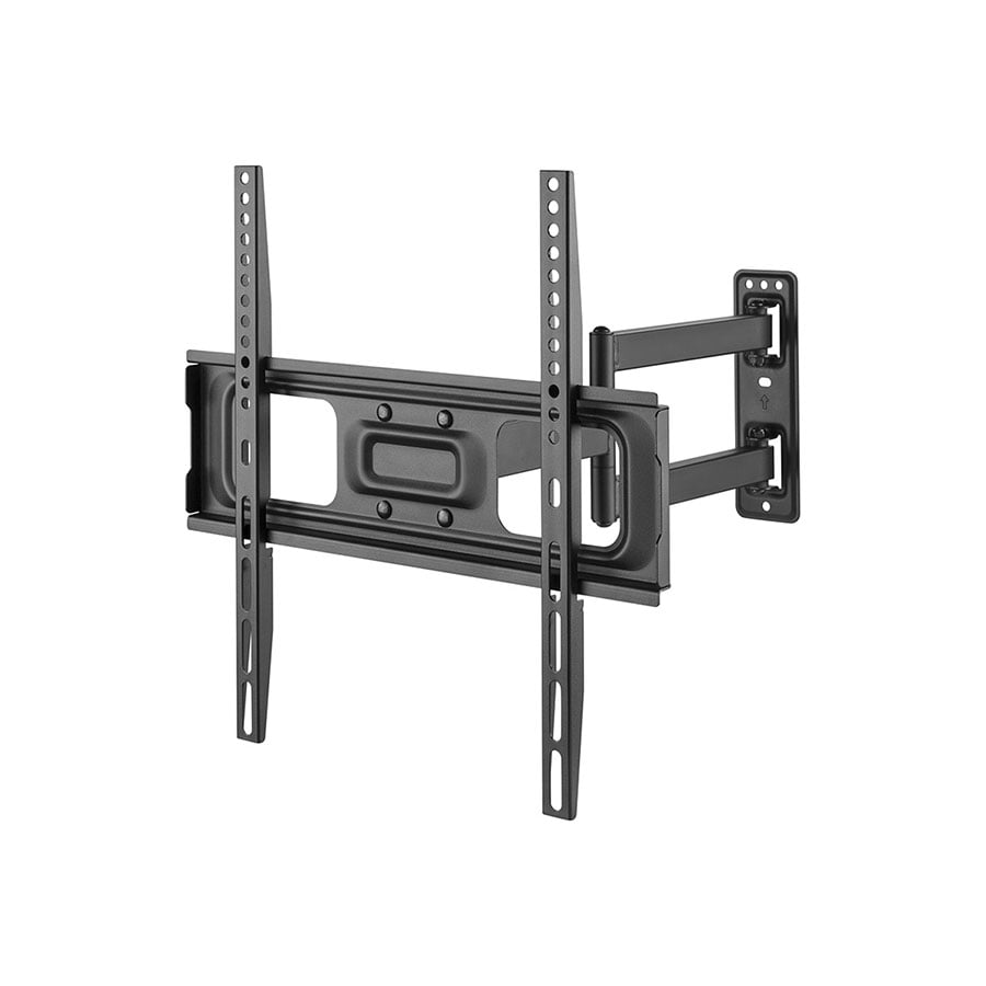 Nosač za TV SHO 5600 Extendable holder TV 32"-55" STELL