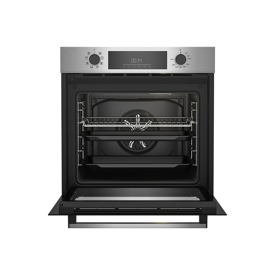 Beko Ugradbeni set N12 BBSM 12300 XD