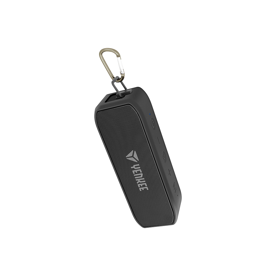 Yenkee Bluetooth Zvučnik YSP 3010BK