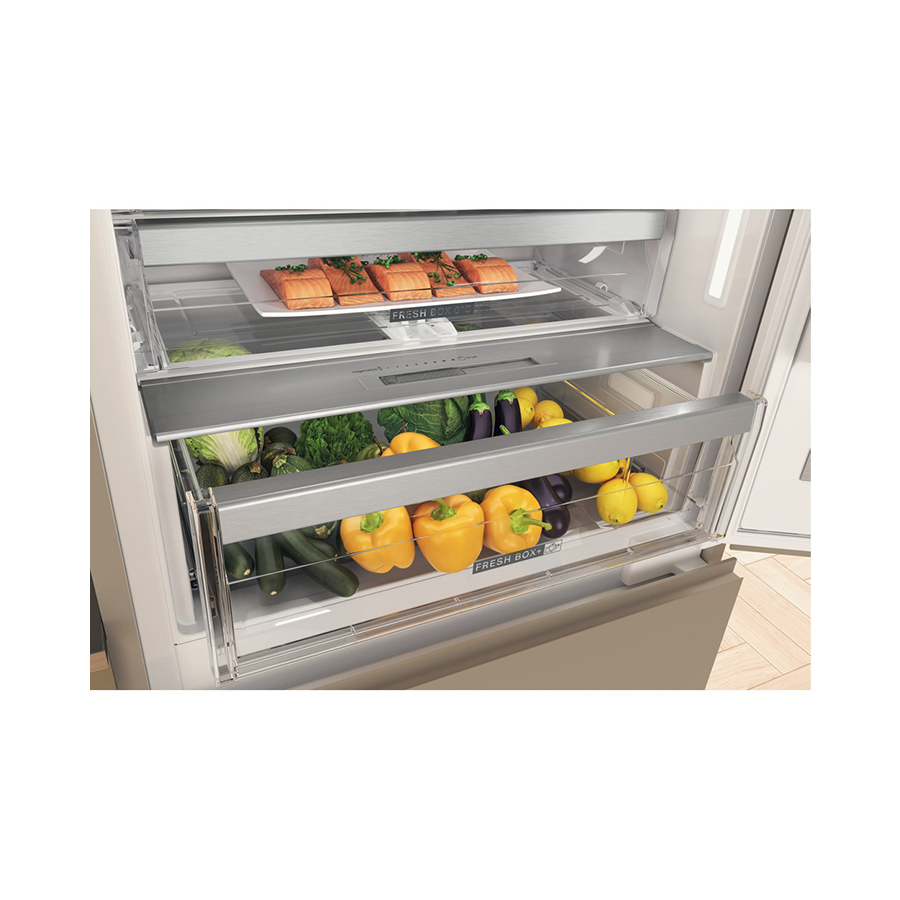 Whirlpool Ugr. Frižider SP40 812 EU