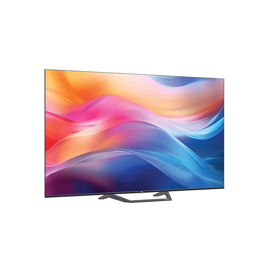 Haier TV 55" QLED H55S80FUX