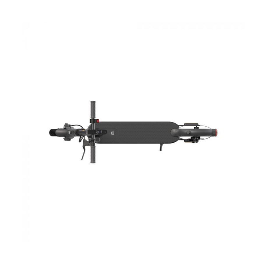 Električni trotinet SCOOTER PRO 2 XIAOMI