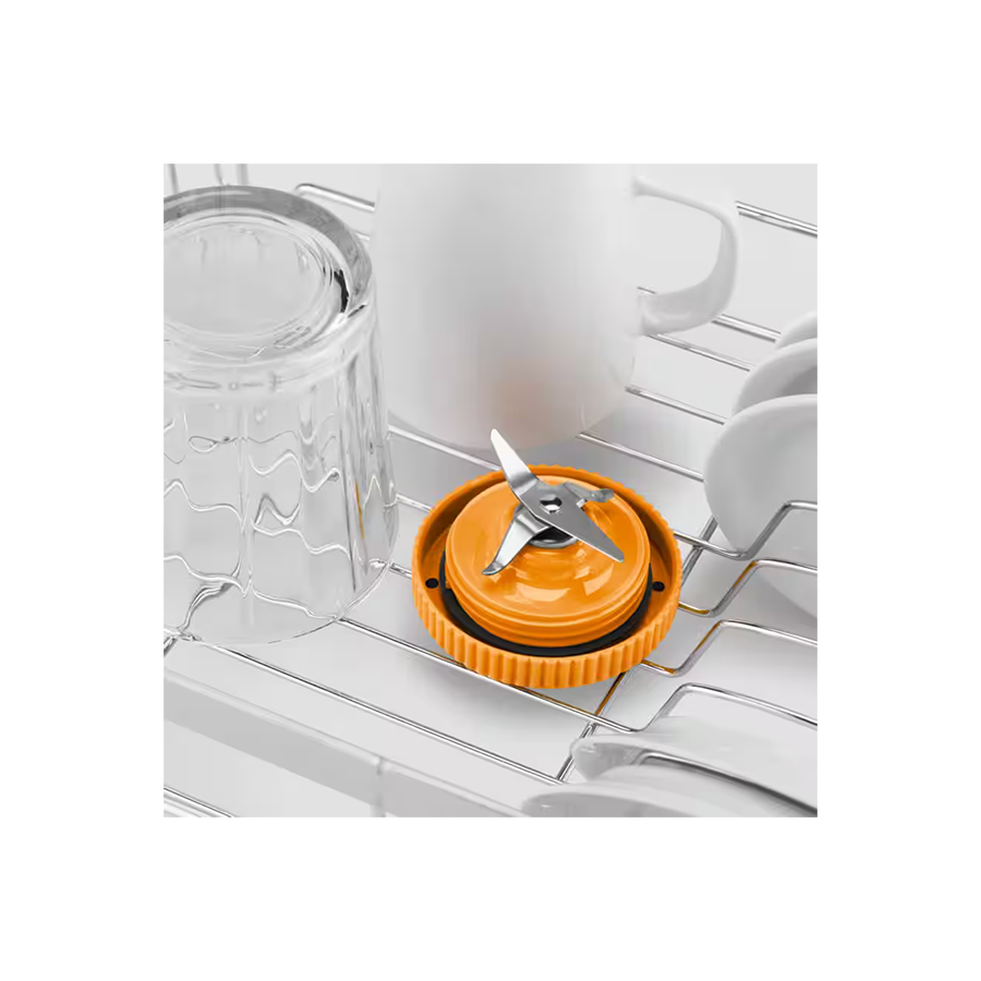 Nutribullet Prijenosni blender NBP013OR