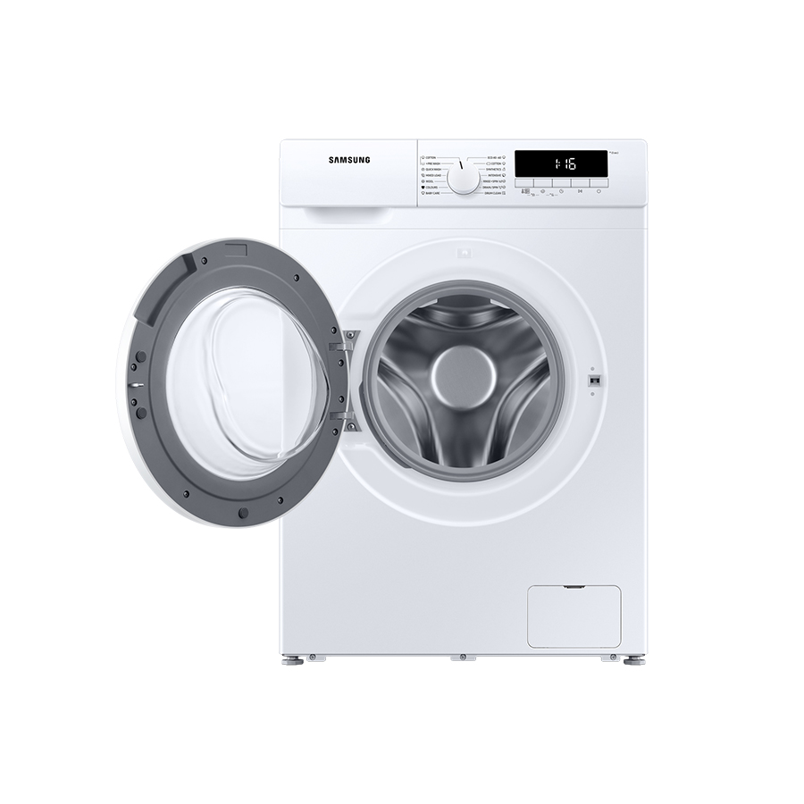 Samsung Veš mašina WW81T301MWW/LE